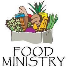PHBC Food Ministries Food Box Pick Up Day is on the 2nd Saturday of every month! TWO LOCATIONS! You can pick up at Pleasant Hill Baptist Church 4930 Country Club Rd Troutville (corner of Haymakertown & Country Club Roads) or the Eagle Rock Library 55 Eagle's Nest Dr., Eagle Rock, VA. Between 9am-10:30am or until all boxes are gone. Please don't go hungry!